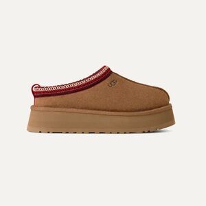 Ugg Tazz II shoes